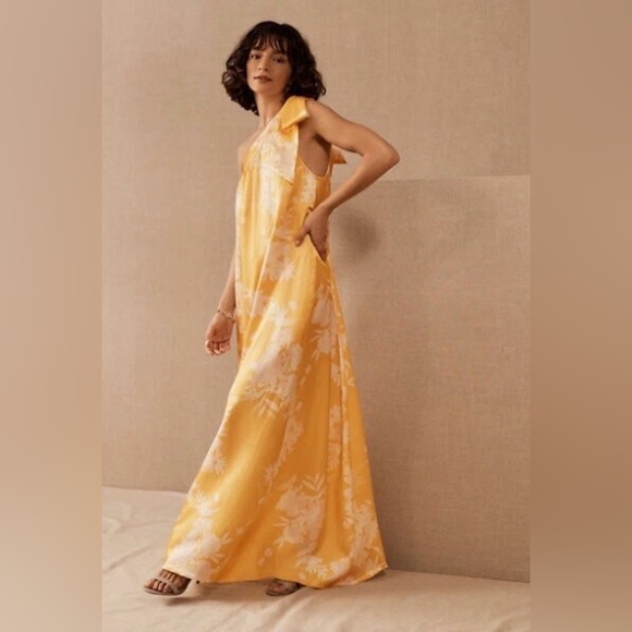 Free People Dresses & Skirts - Function & Fringe Édit |
